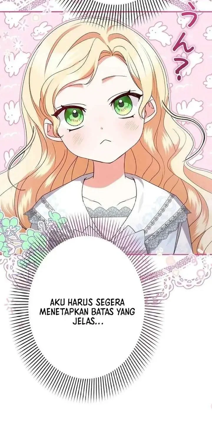 Chapter 10 - halaman 10