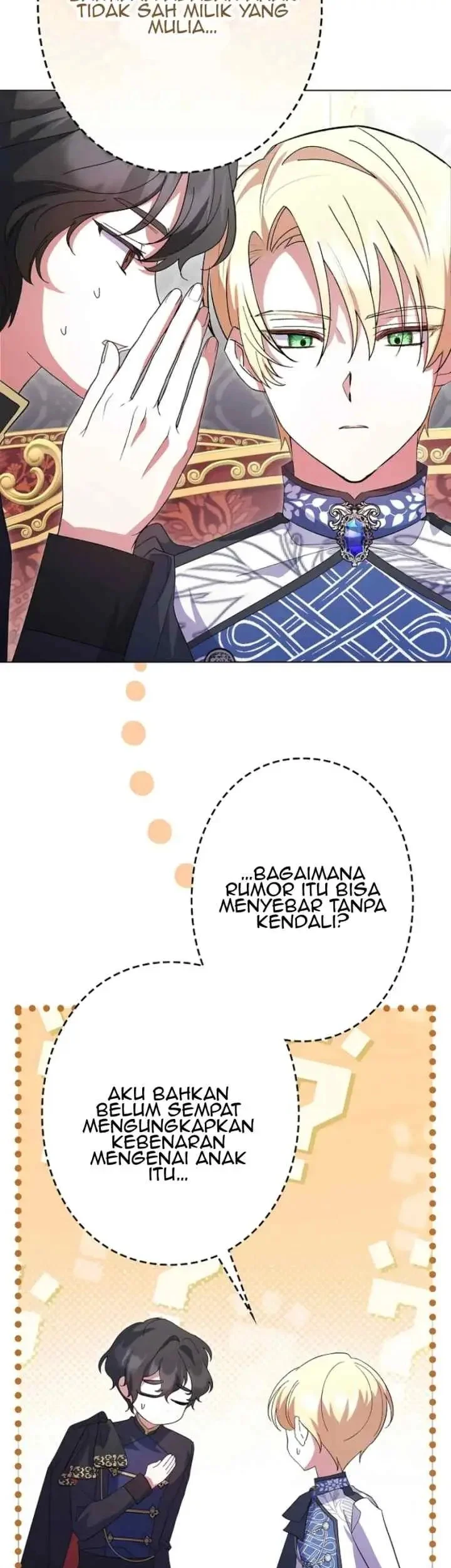 Chapter 12 - halaman 10