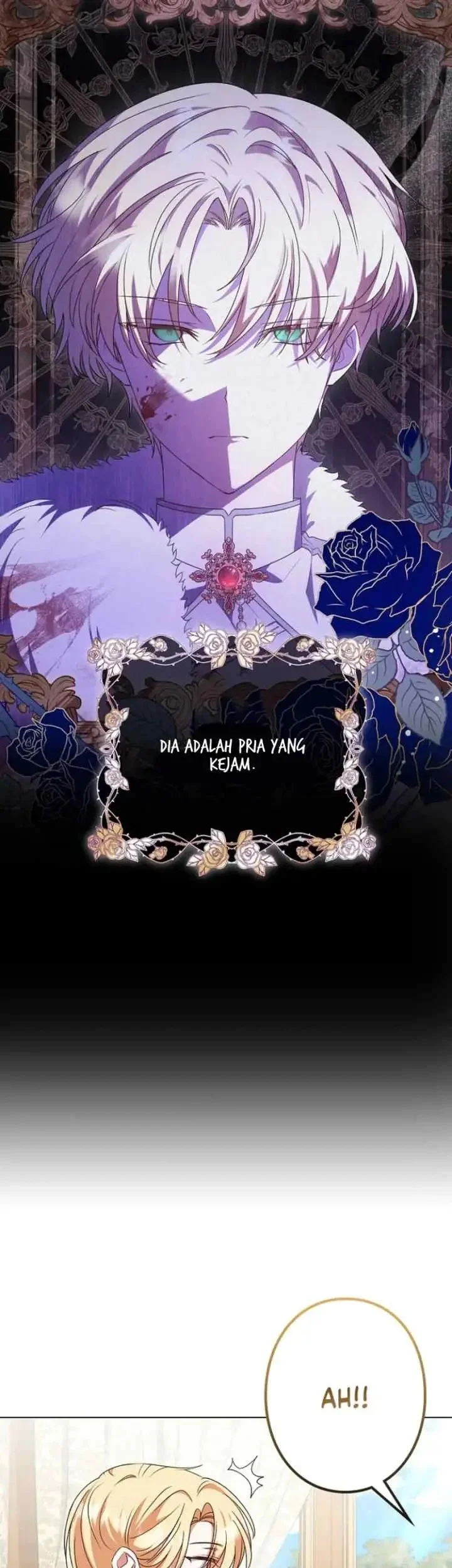 Chapter 13 - halaman 10