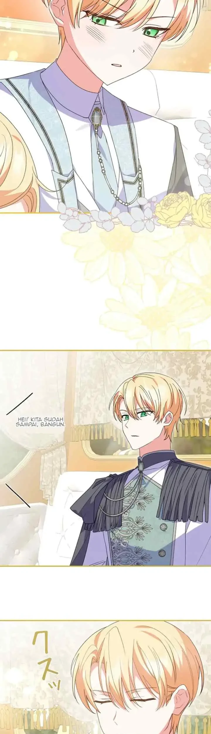 Chapter 14 - halaman 10