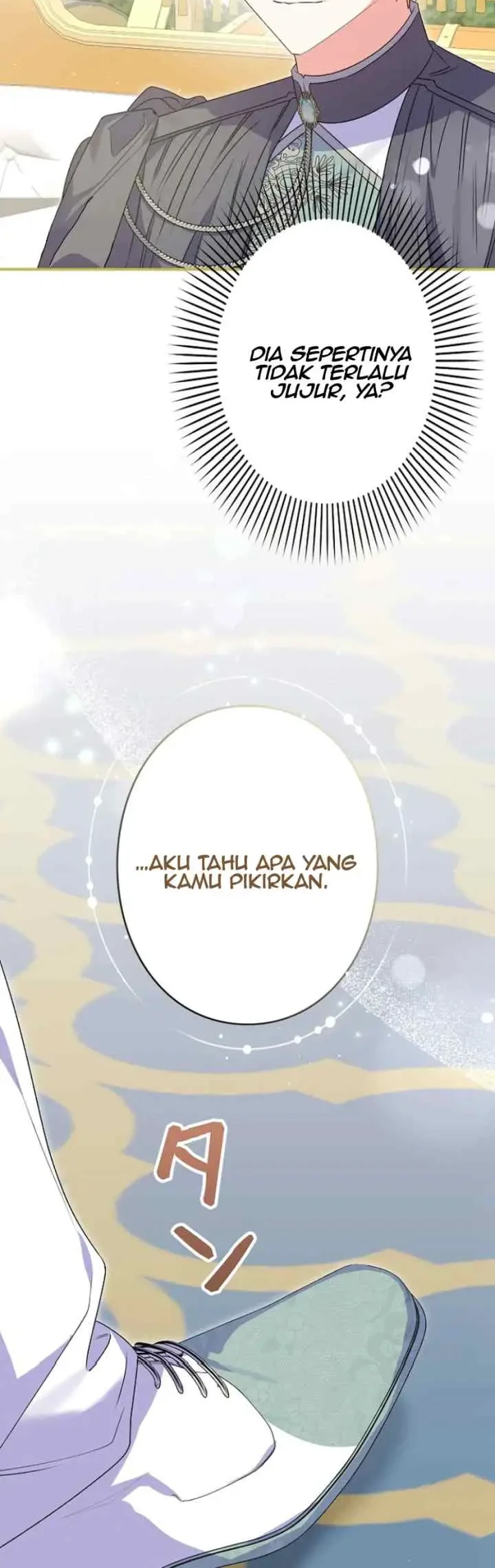 Chapter 14 - halaman 11