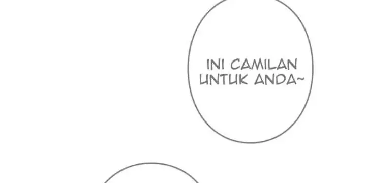 Chapter 17 - halaman 11