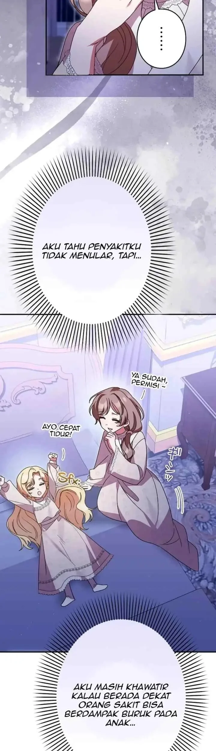 Chapter 18 - halaman 10