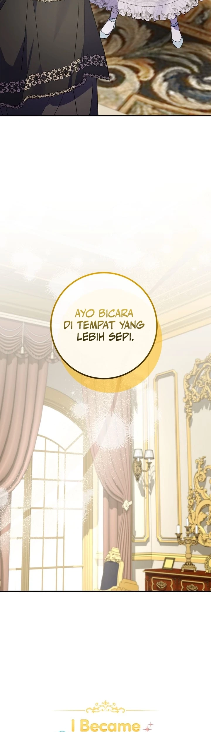 Chapter 19 - halaman 10