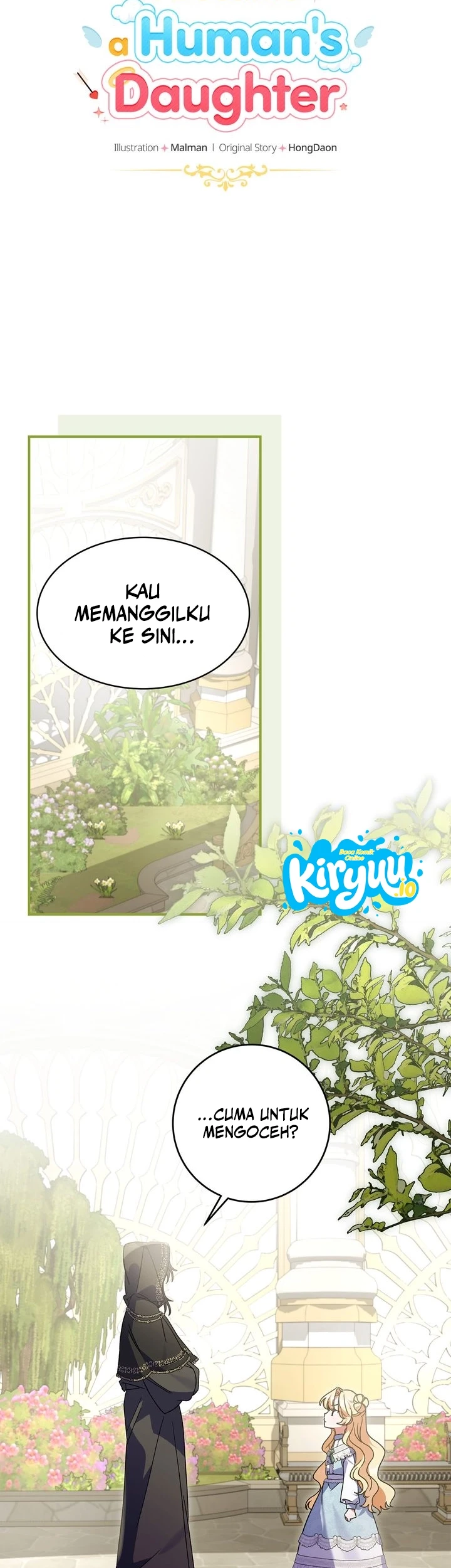 Chapter 19 - halaman 11