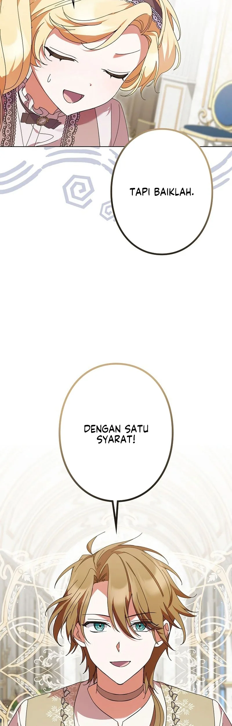 Chapter 20 - halaman 11