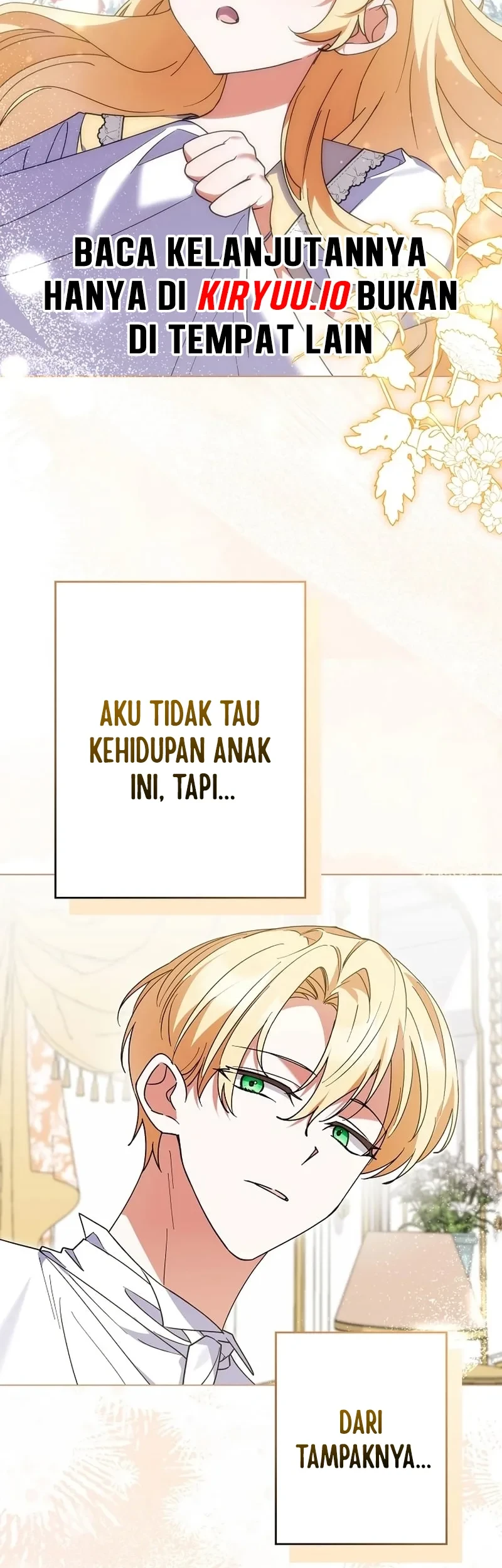 Chapter 21 - halaman 10