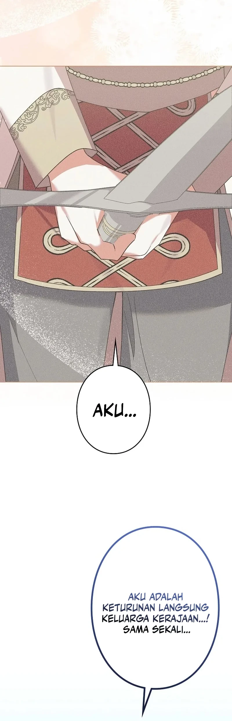 Chapter 21 - halaman 11