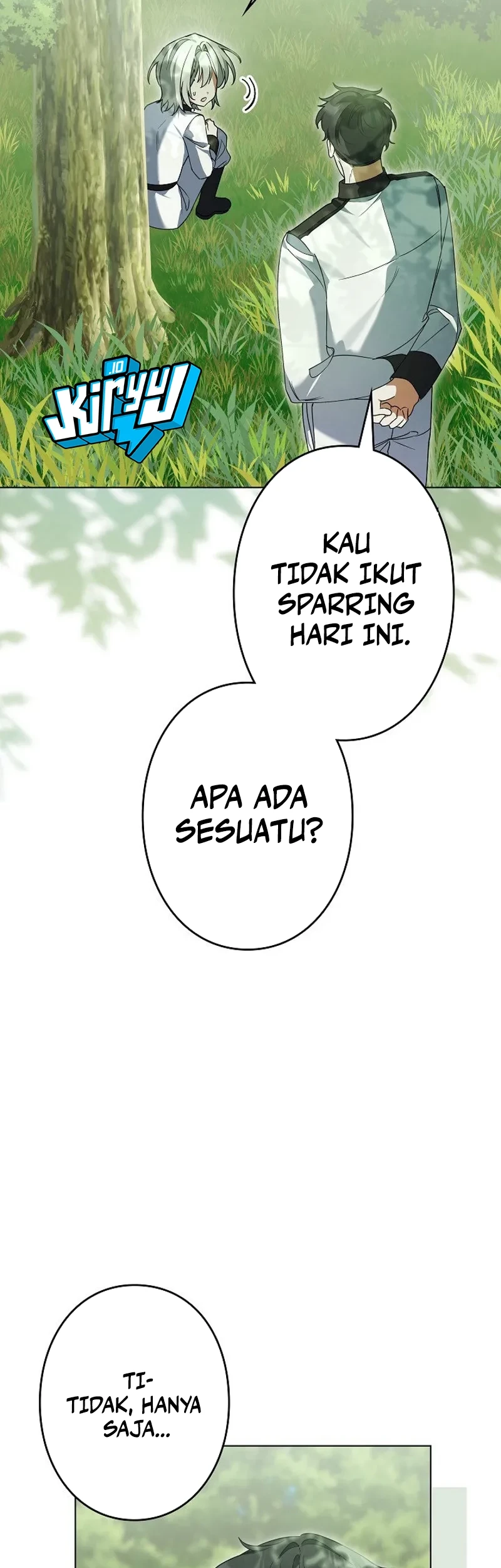 Chapter 22 - halaman 10