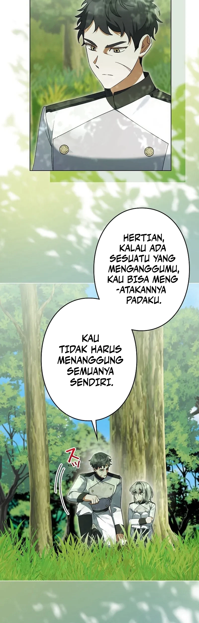 Chapter 22 - halaman 11