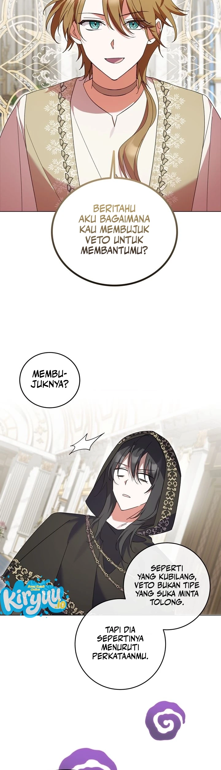 Chapter 24 - halaman 10