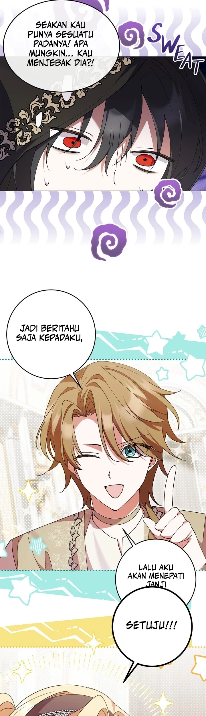 Chapter 24 - halaman 11