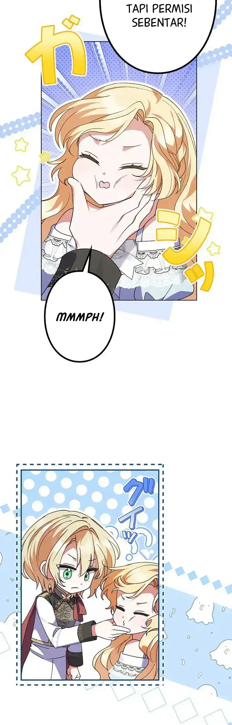 Chapter 25 - halaman 10