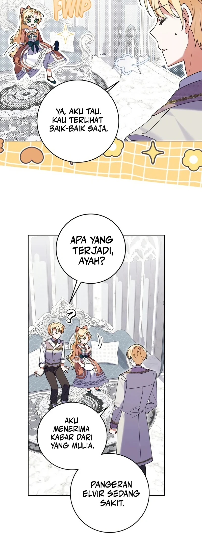 Chapter 26 - halaman 11