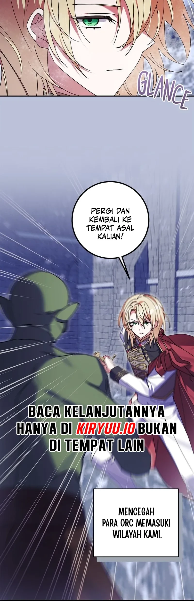 Chapter 27 - halaman 10