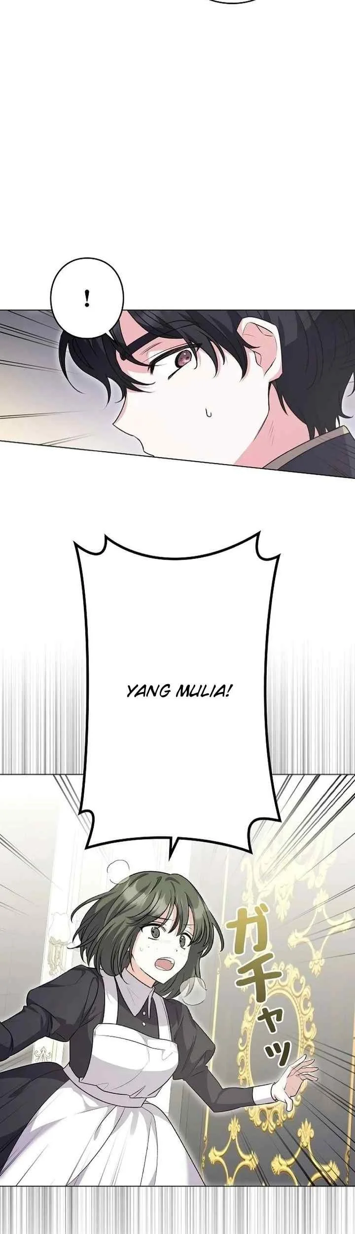 Chapter 6 - halaman 10