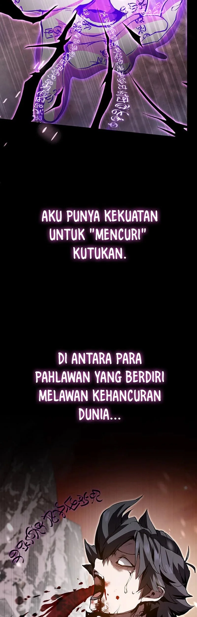 Chapter 1 - halaman 11