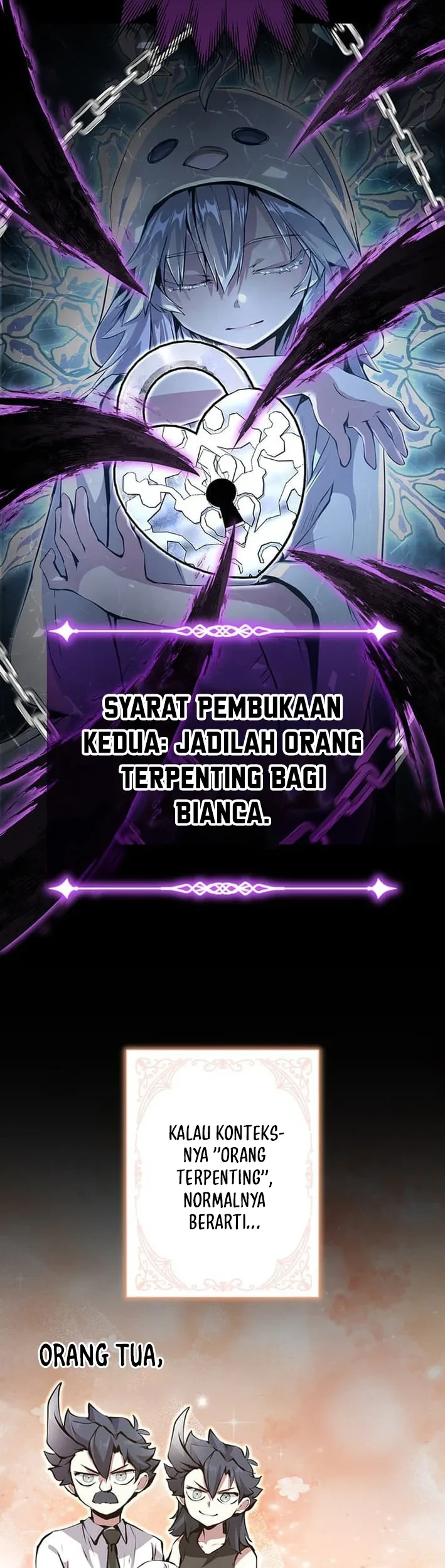 Chapter 15 - halaman 10