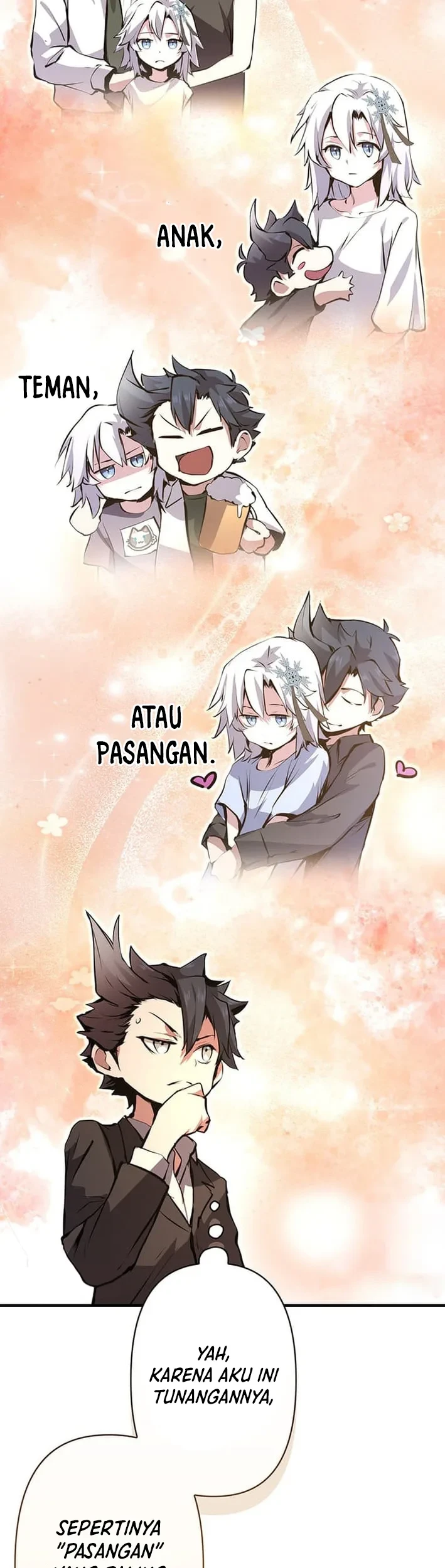 Chapter 15 - halaman 11
