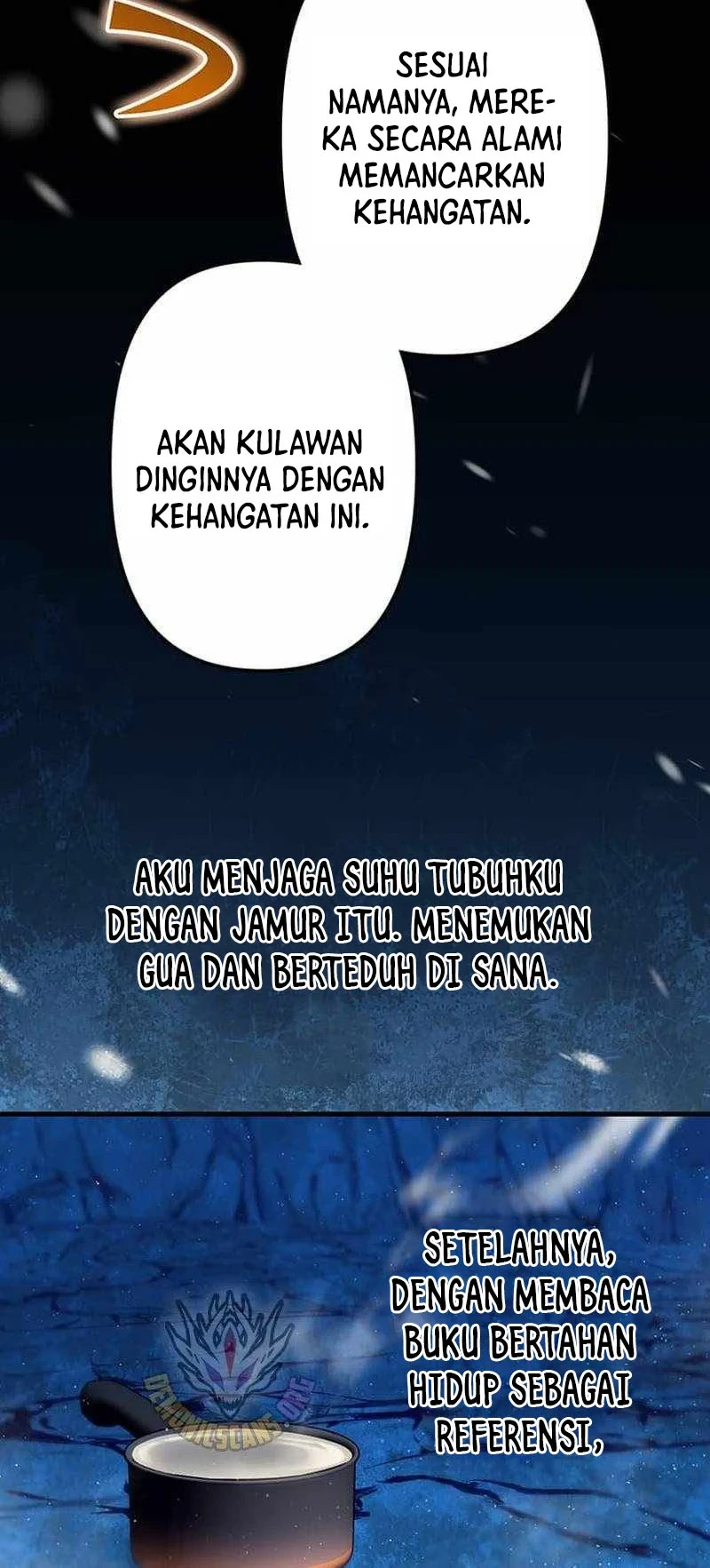 Chapter 23 - halaman 10