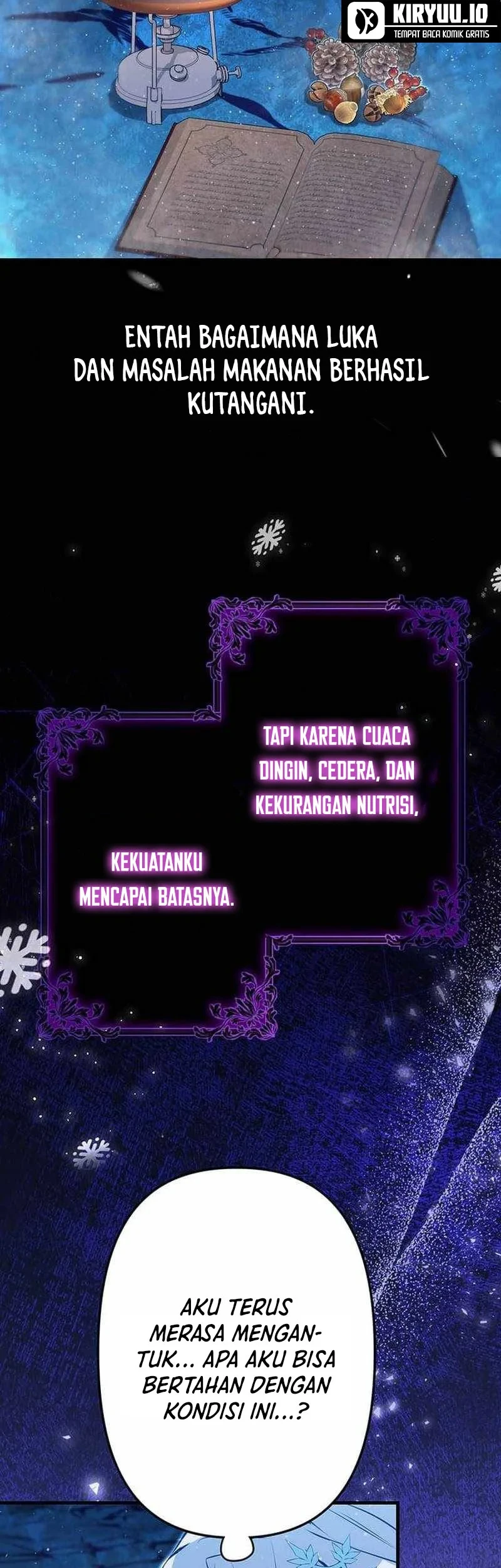 Chapter 23 - halaman 11