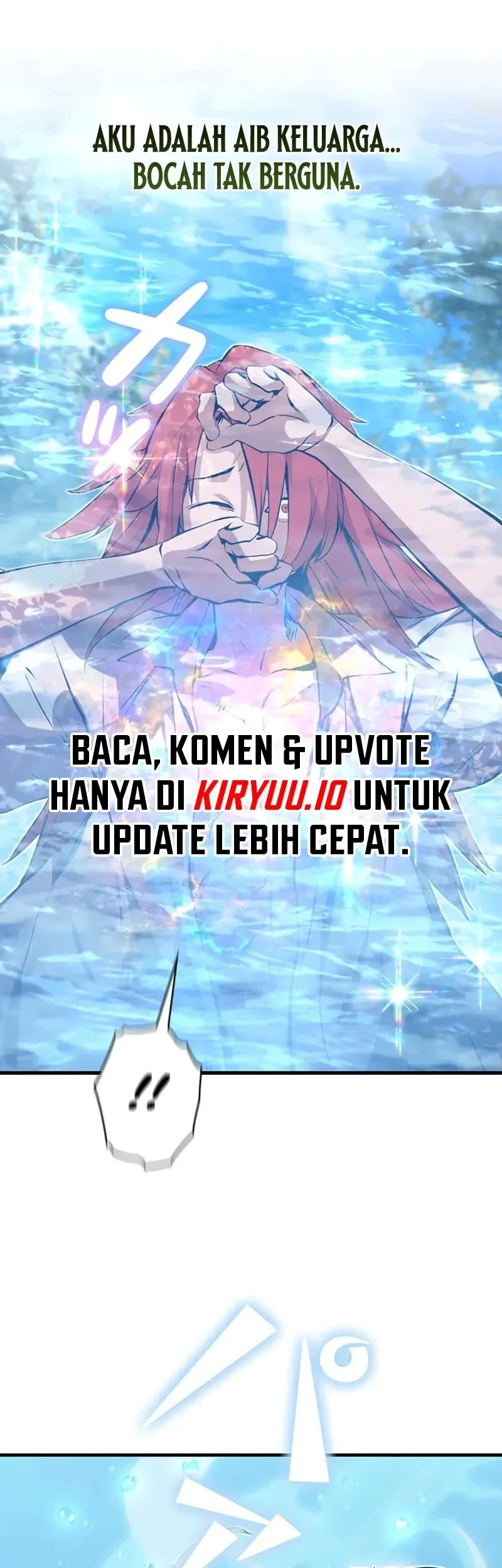 Chapter 33 - halaman 10
