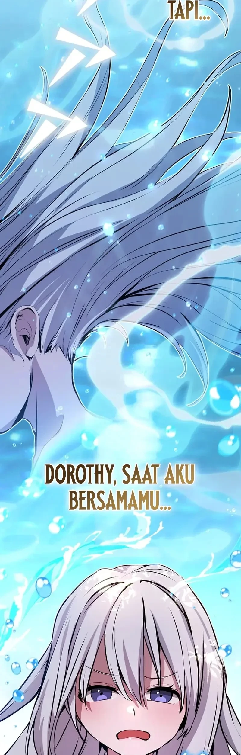 Chapter 33 - halaman 11