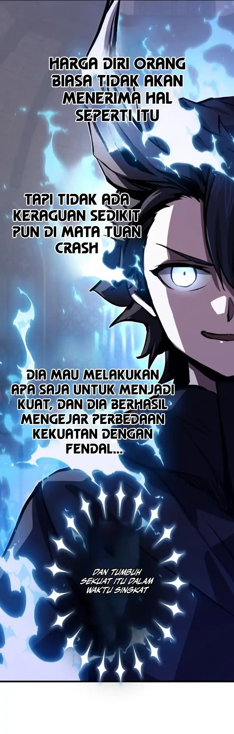 Chapter 36 - halaman 10
