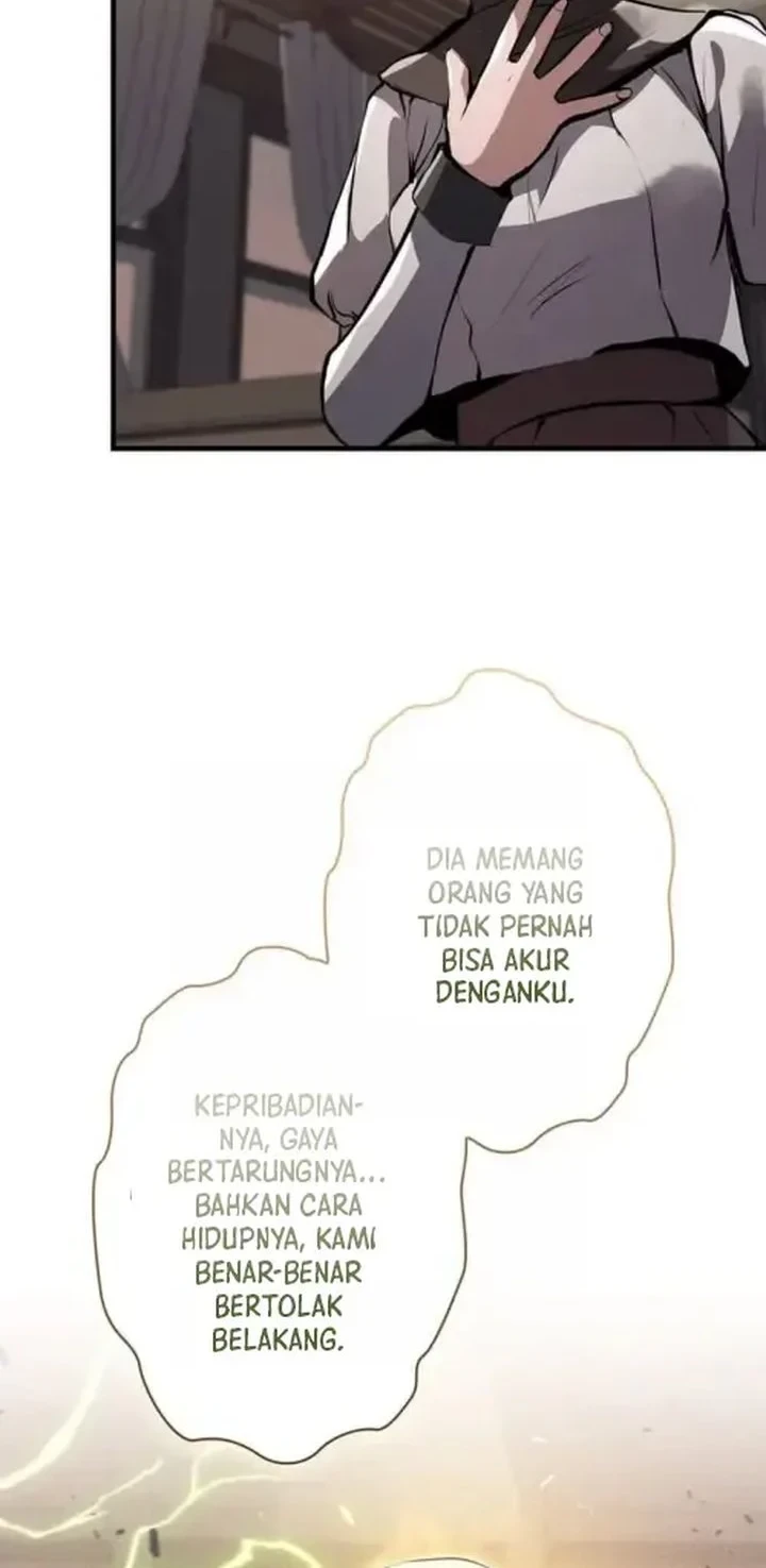 Chapter 38 - halaman 11
