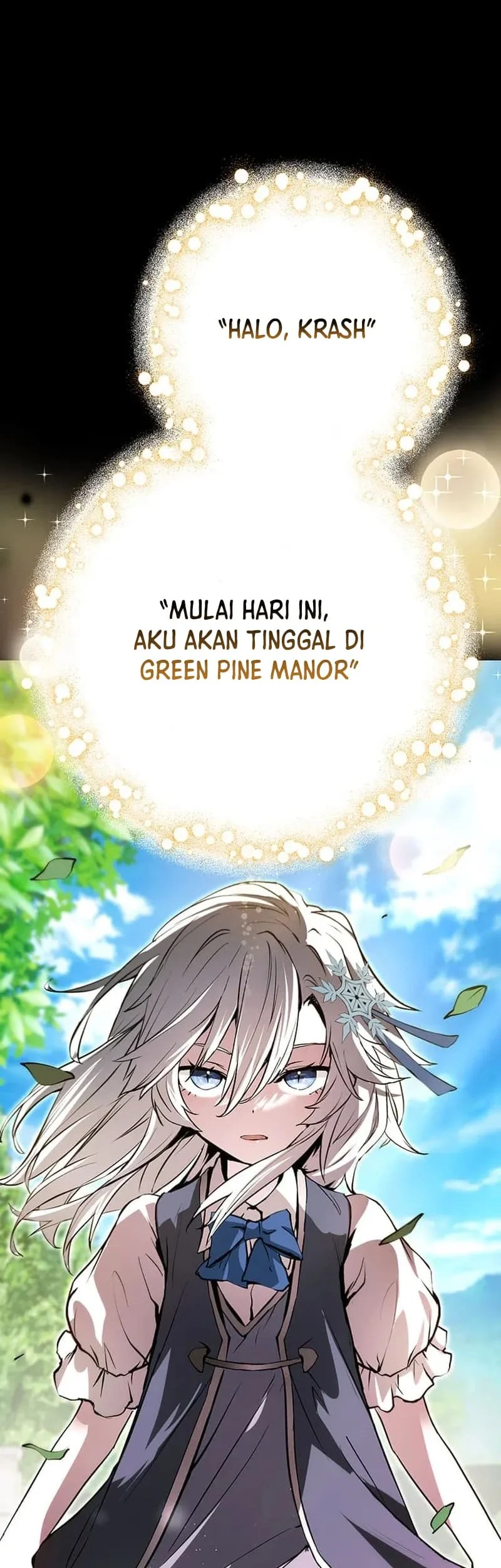 Chapter 6 - halaman 10