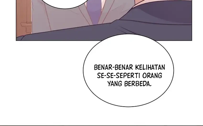 I Became a Sales Prodigy Chapter 104 Gambar 10