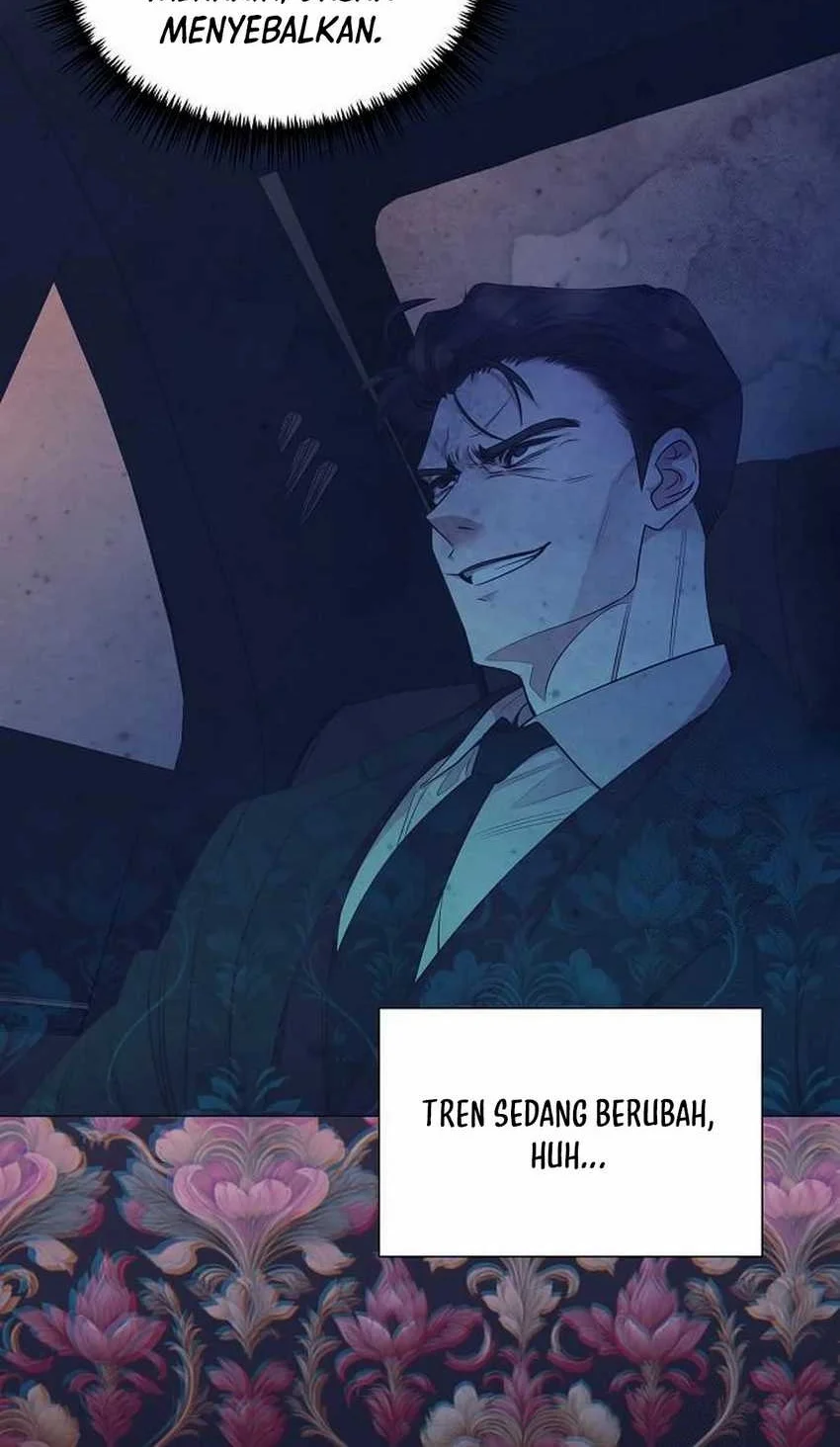 I Became a Sales Prodigy Chapter 59 Gambar 9