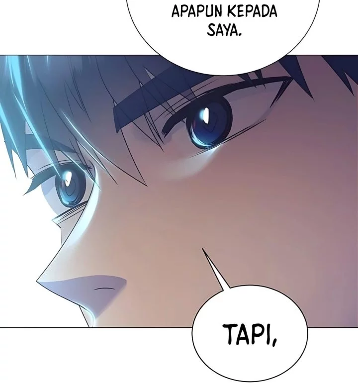 I Became a Sales Prodigy Chapter 85 Gambar 10