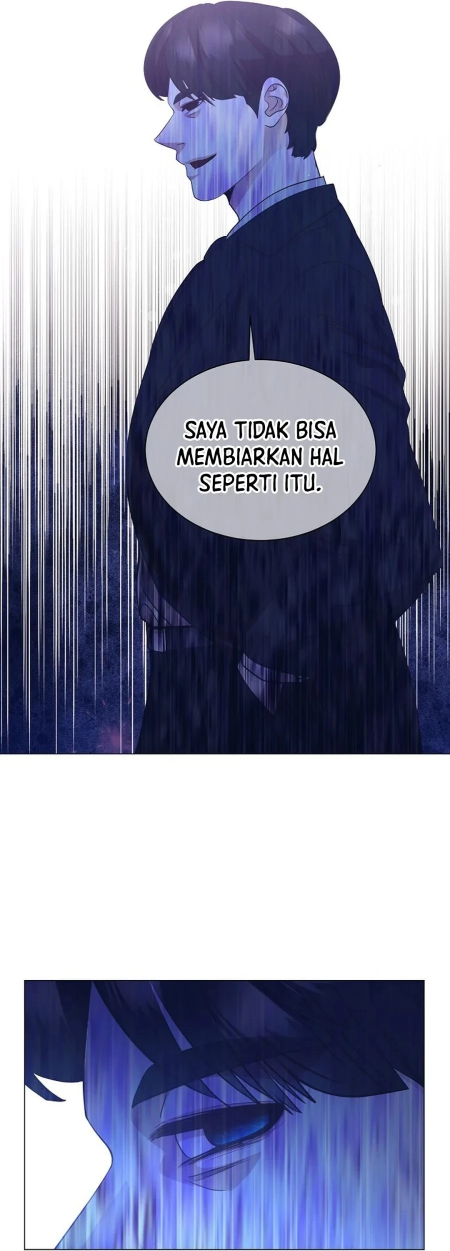 I Became a Sales Prodigy Chapter 97 Gambar 9
