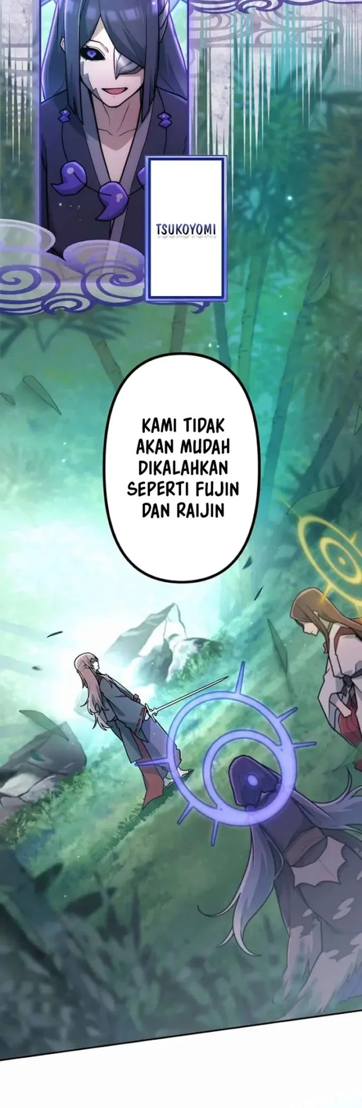 Chapter 109 - halaman 10