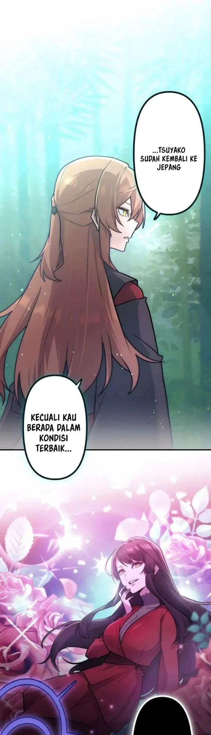 Chapter 109 - halaman 11