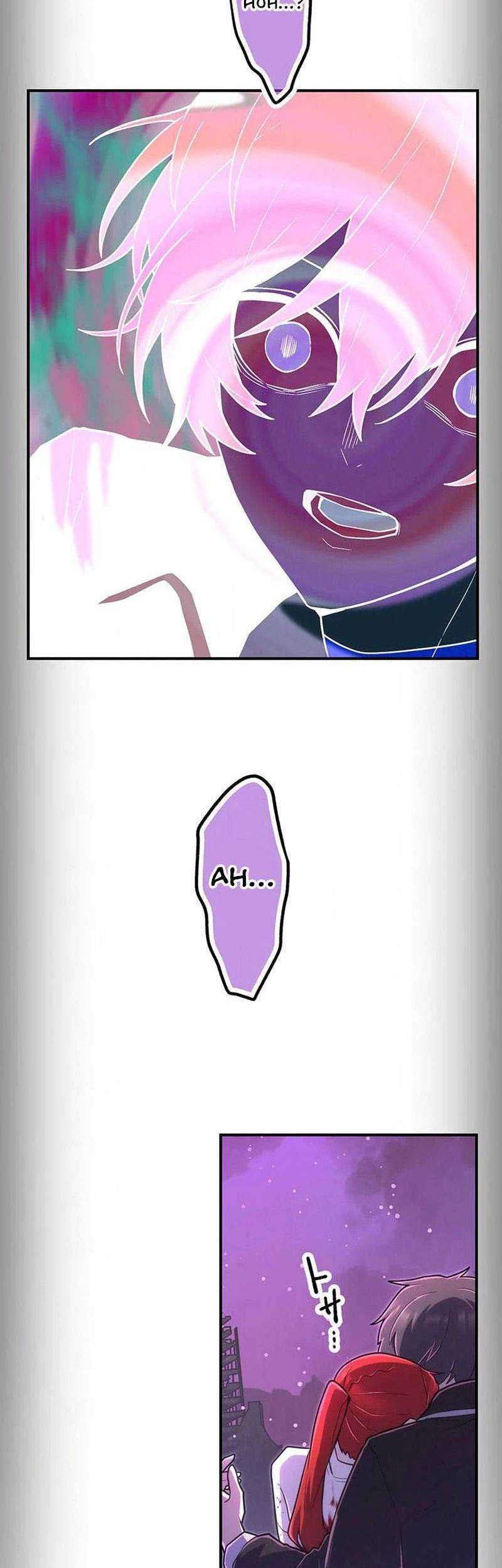 Chapter 50 - halaman 11