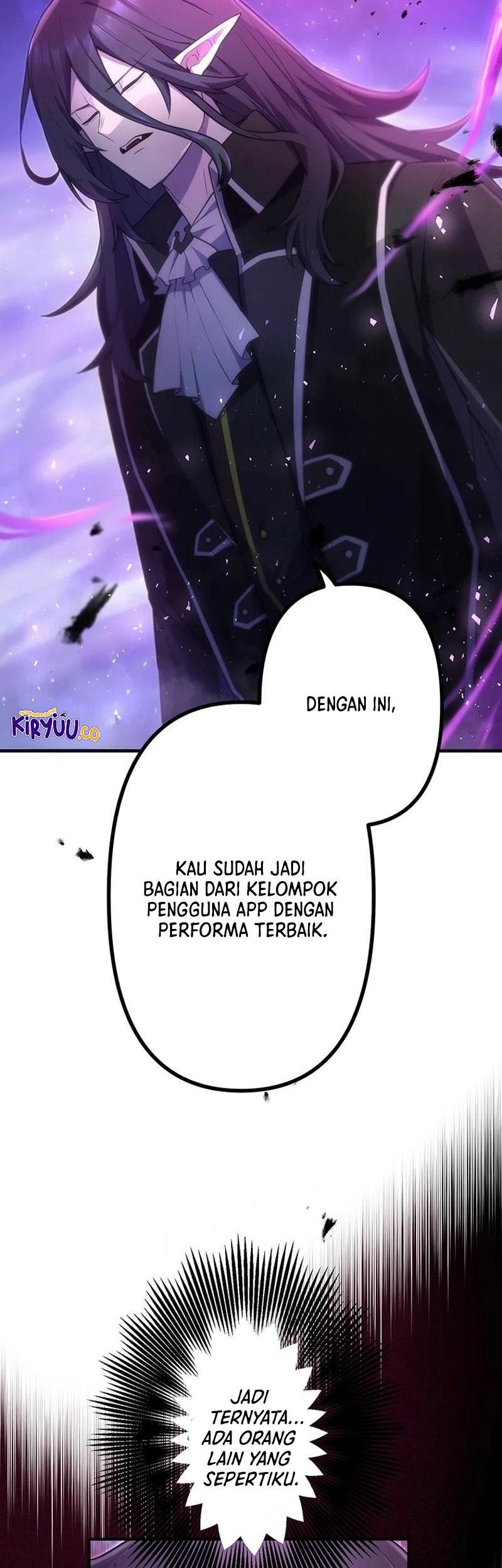 Chapter 51 - halaman 11