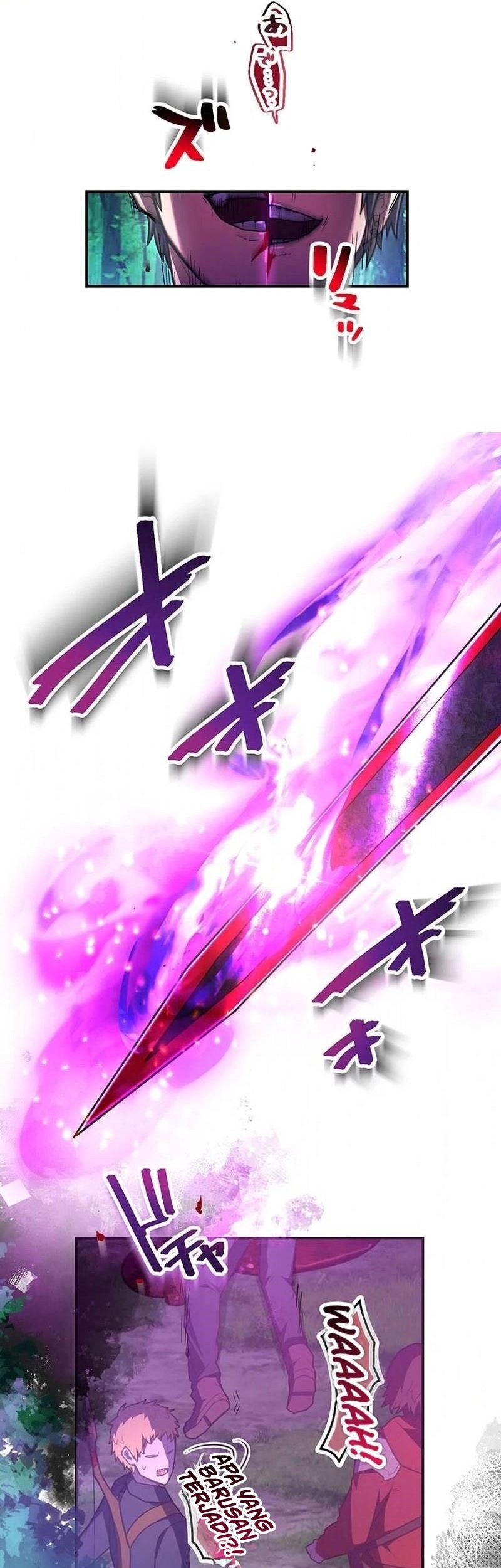 Chapter 52 - halaman 10