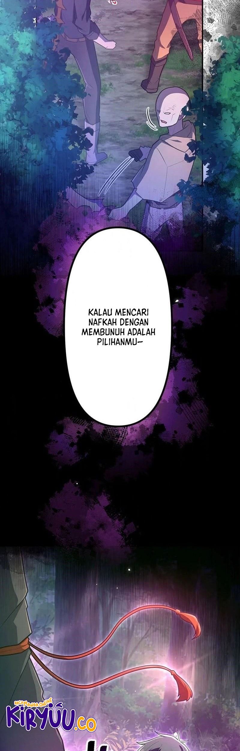 Chapter 52 - halaman 11