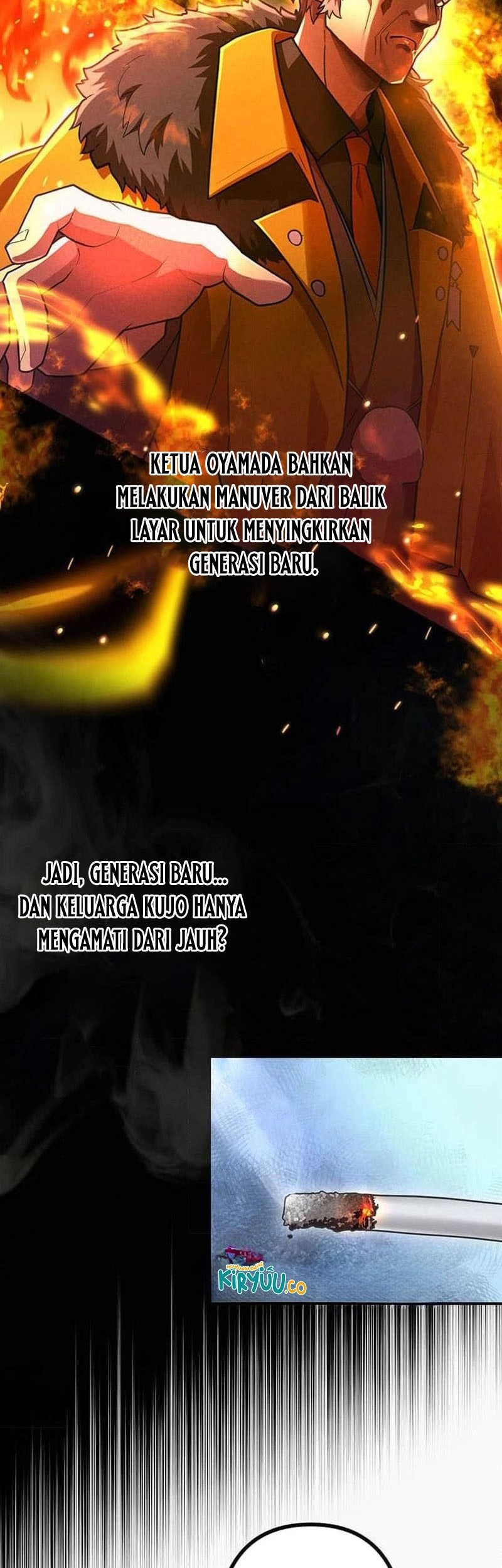 Chapter 53 - halaman 11