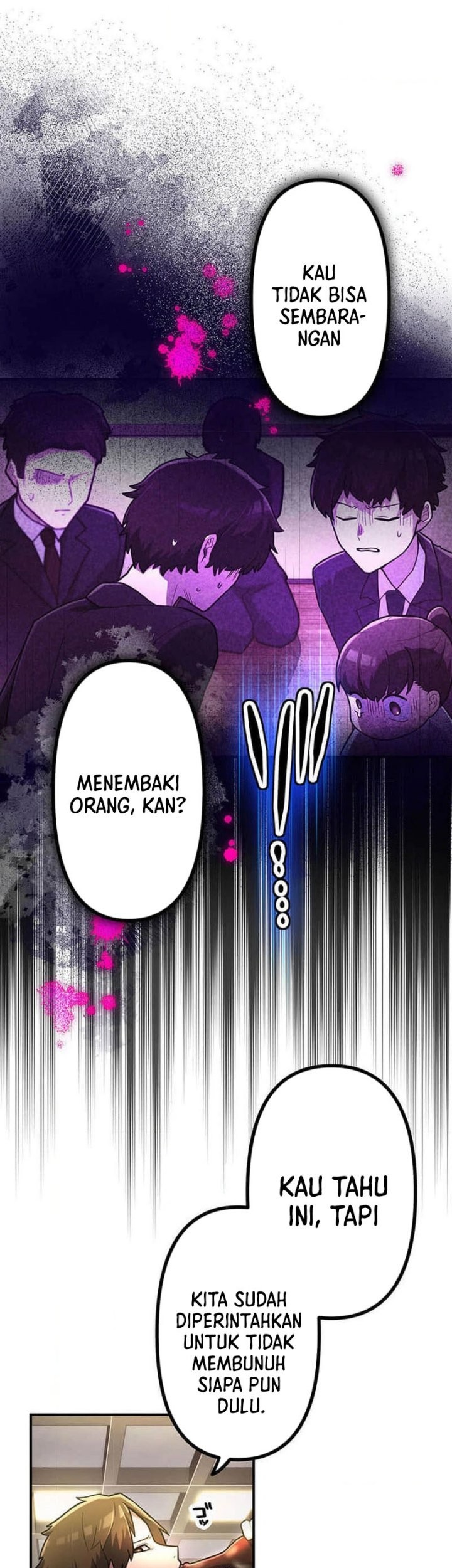 Chapter 55 - halaman 11
