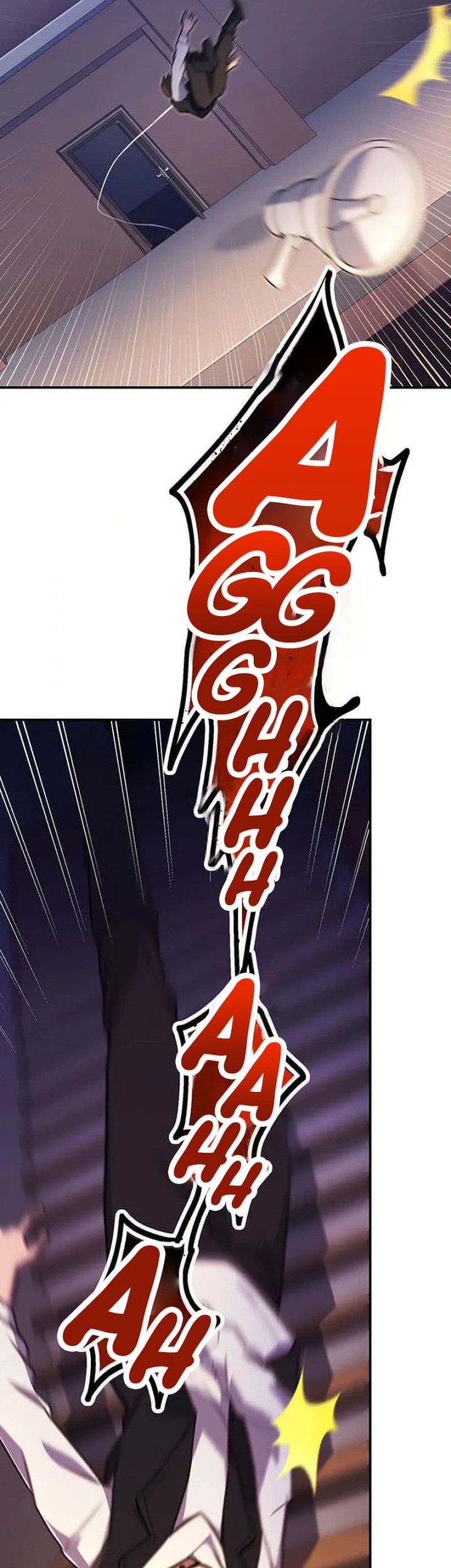 Chapter 57 - halaman 11