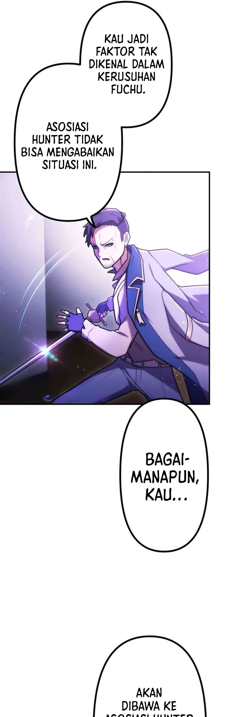 Chapter 59 - halaman 10