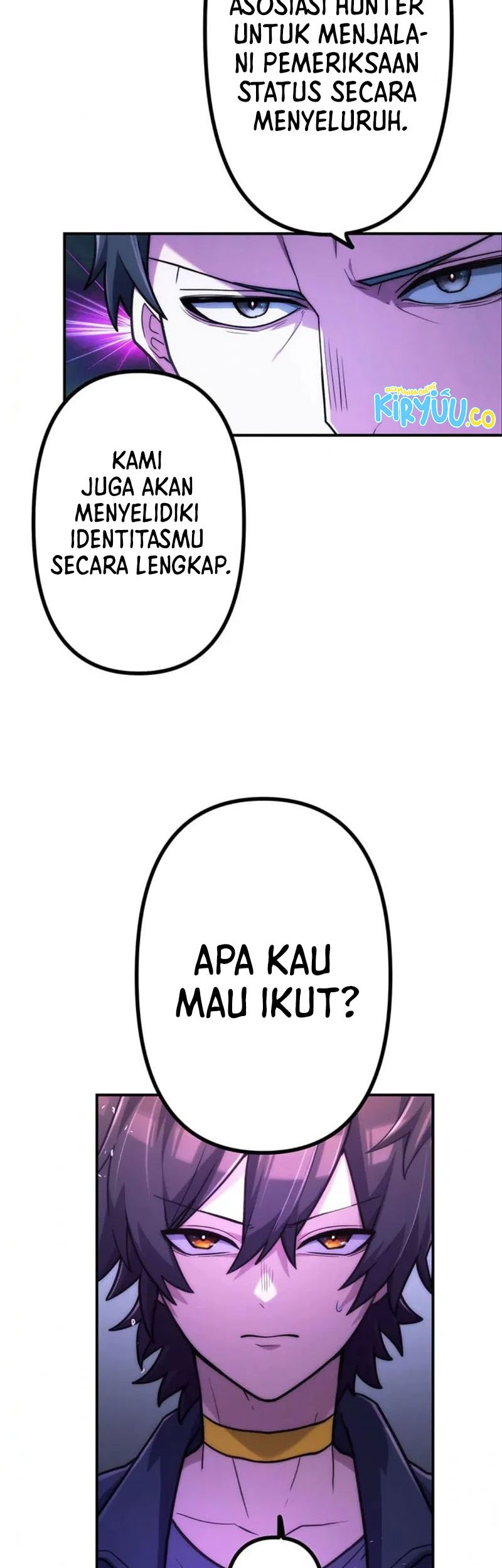 Chapter 59 - halaman 11