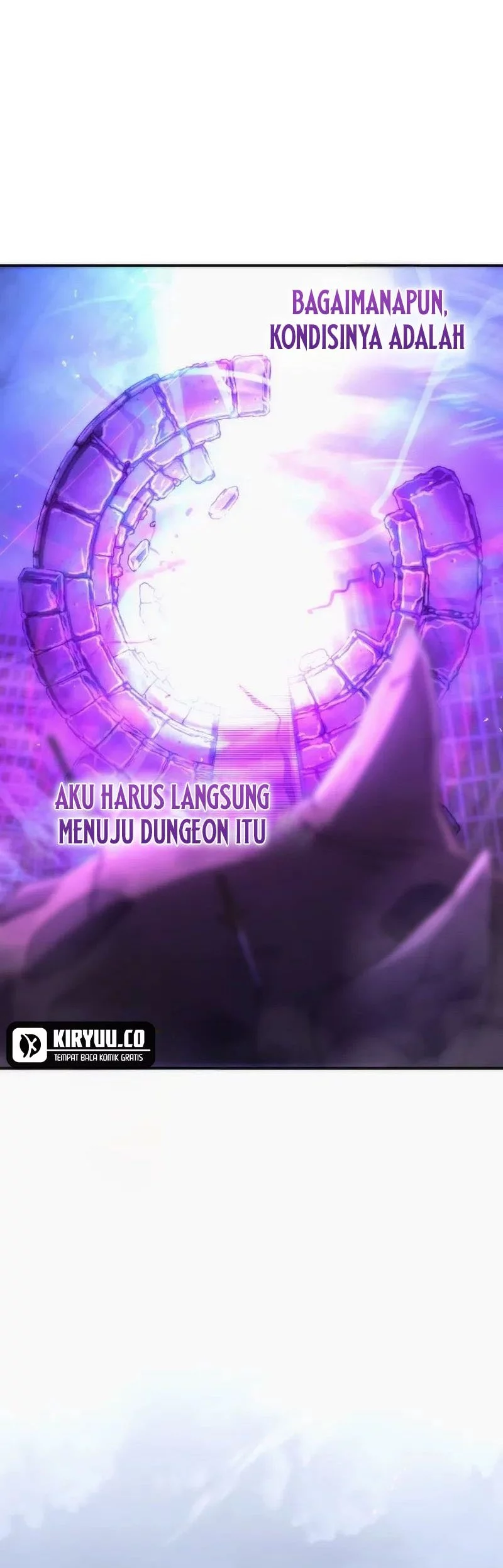 Chapter 61 - halaman 10