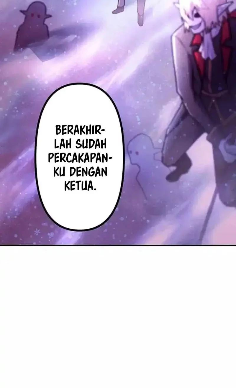 Chapter 74 - halaman 10