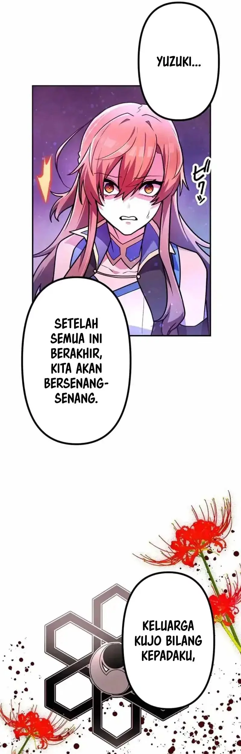 Chapter 74 - halaman 11