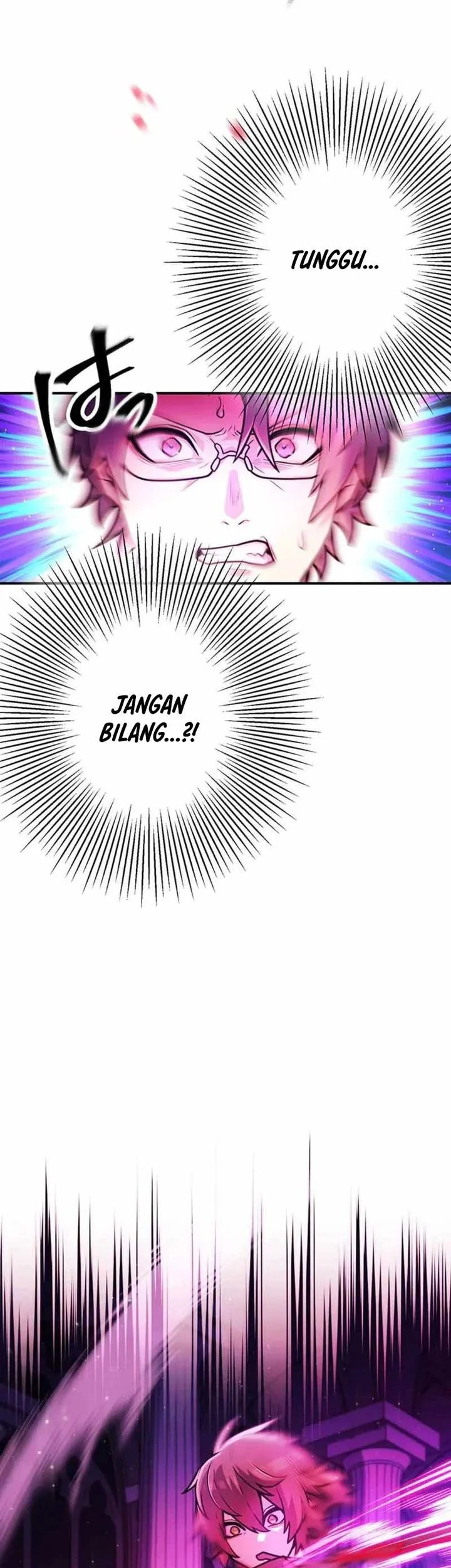 Chapter 75 - halaman 10