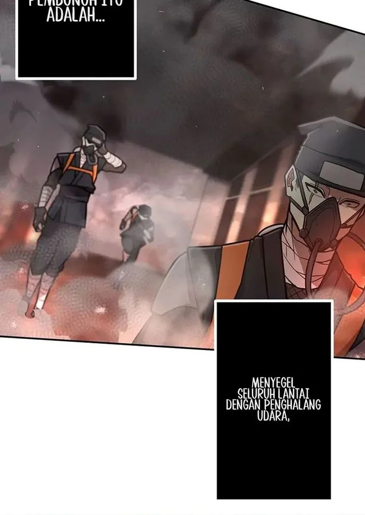 Chapter 92 - halaman 10